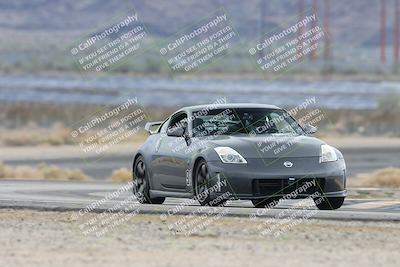 media/Nov-22-2025-Speed Ventures (Sat) [[a198746dab]]/4-Green Group/Session 2 Turn 14/